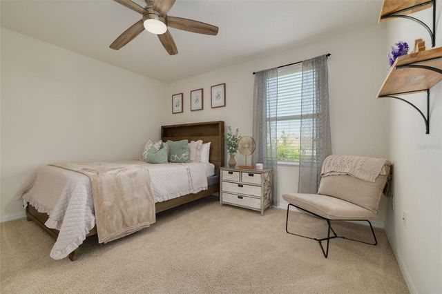 7518 TUSCAN BAY CIRCLE, Wesley Chapel, FL 33545