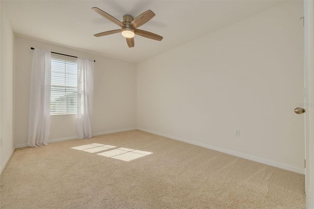 7518 TUSCAN BAY CIRCLE, Wesley Chapel, FL 33545