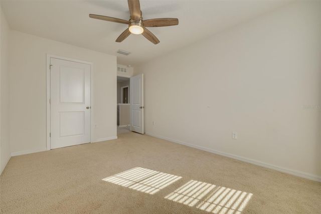 7518 TUSCAN BAY CIRCLE, Wesley Chapel, FL 33545