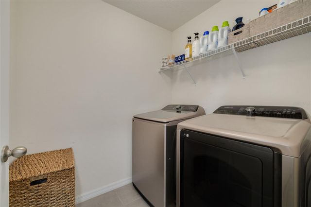 7518 TUSCAN BAY CIRCLE, Wesley Chapel, FL 33545