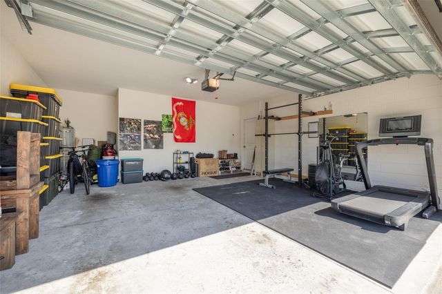 7518 TUSCAN BAY CIRCLE, Wesley Chapel, FL 33545