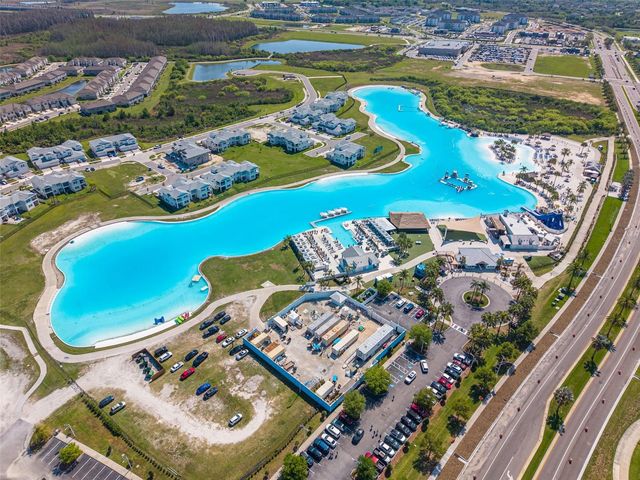 7518 TUSCAN BAY CIRCLE, Wesley Chapel, FL 33545