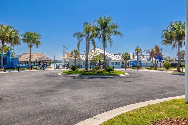 7518 TUSCAN BAY CIRCLE, Wesley Chapel, FL 33545