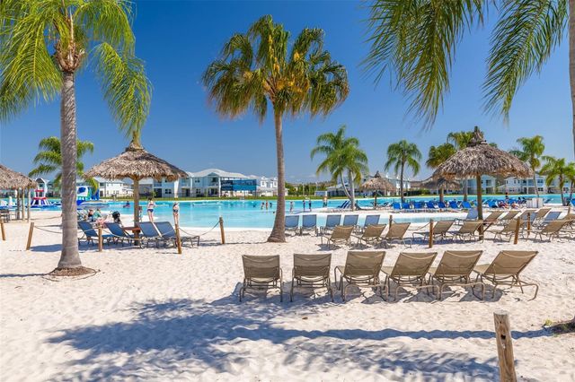 7518 TUSCAN BAY CIRCLE, Wesley Chapel, FL 33545