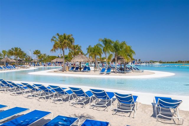 7518 TUSCAN BAY CIRCLE, Wesley Chapel, FL 33545