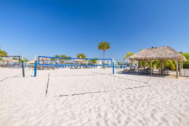 7518 TUSCAN BAY CIRCLE, Wesley Chapel, FL 33545