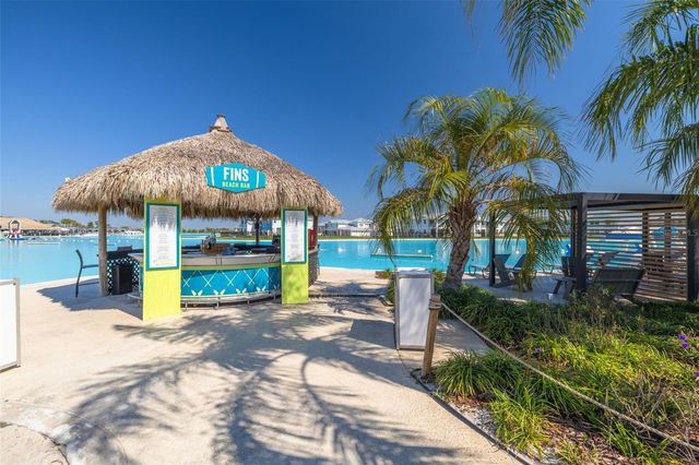 7518 TUSCAN BAY CIRCLE, Wesley Chapel, FL 33545