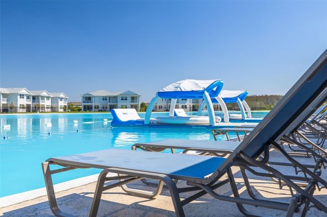 7518 TUSCAN BAY CIRCLE, Wesley Chapel, FL 33545