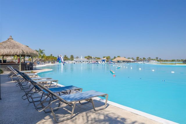 7518 TUSCAN BAY CIRCLE, Wesley Chapel, FL 33545