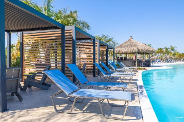 7518 TUSCAN BAY CIRCLE, Wesley Chapel, FL 33545