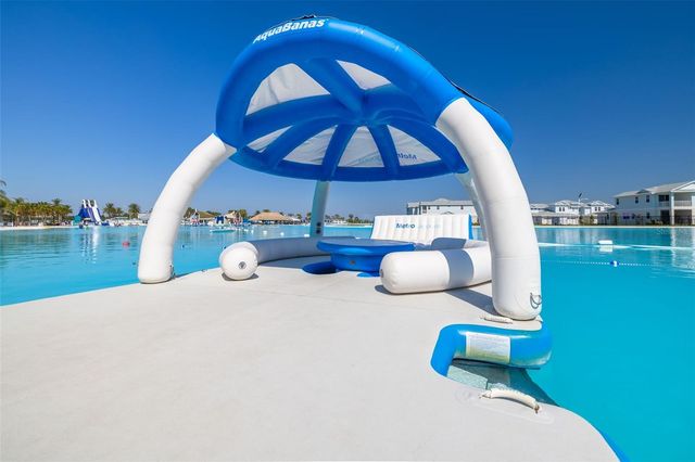 7518 TUSCAN BAY CIRCLE, Wesley Chapel, FL 33545