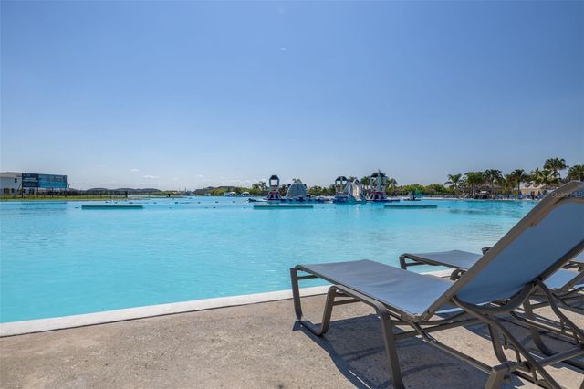 7518 TUSCAN BAY CIRCLE, Wesley Chapel, FL 33545