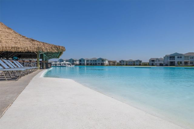 7518 TUSCAN BAY CIRCLE, Wesley Chapel, FL 33545