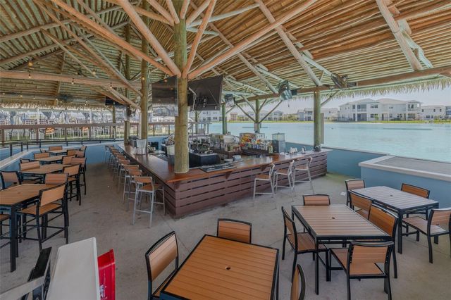 7518 TUSCAN BAY CIRCLE, Wesley Chapel, FL 33545