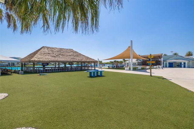 7518 TUSCAN BAY CIRCLE, Wesley Chapel, FL 33545