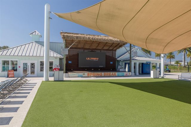 7518 TUSCAN BAY CIRCLE, Wesley Chapel, FL 33545