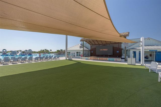 7518 TUSCAN BAY CIRCLE, Wesley Chapel, FL 33545