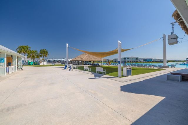 7518 TUSCAN BAY CIRCLE, Wesley Chapel, FL 33545