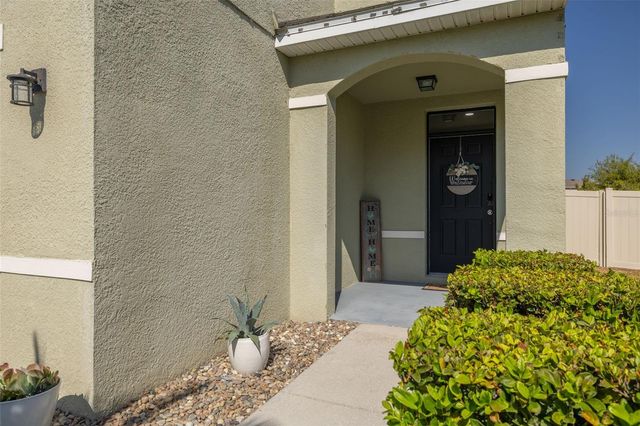 7518 TUSCAN BAY CIRCLE, Wesley Chapel, FL 33545