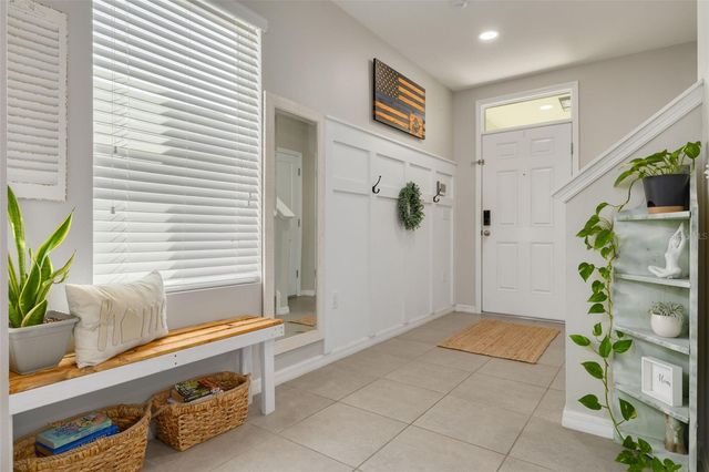 7518 TUSCAN BAY CIRCLE, Wesley Chapel, FL 33545