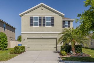 7518 TUSCAN BAY CIRCLE, Wesley Chapel, FL 33545