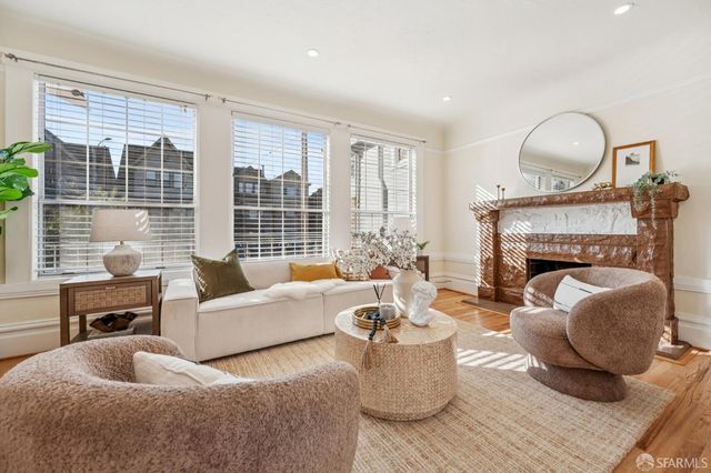 180 Ocean Avenue, San Francisco, CA 94112