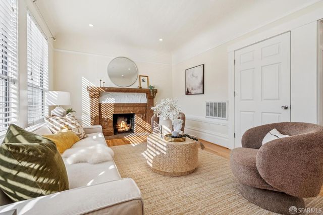 180 Ocean Avenue, San Francisco, CA 94112