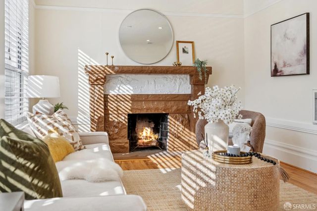 180 Ocean Avenue, San Francisco, CA 94112