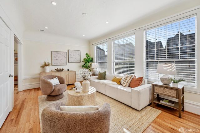 180 Ocean Avenue, San Francisco, CA 94112