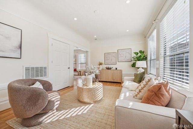 180 Ocean Avenue, San Francisco, CA 94112