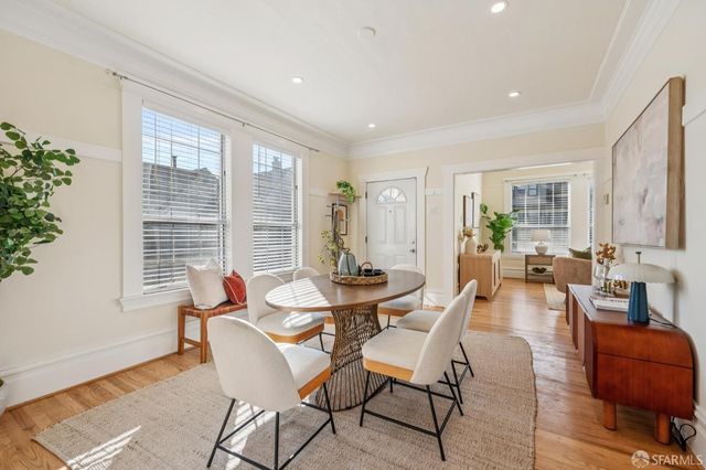 180 Ocean Avenue, San Francisco, CA 94112