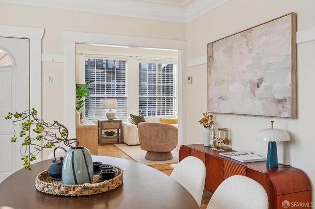 180 Ocean Avenue, San Francisco, CA 94112