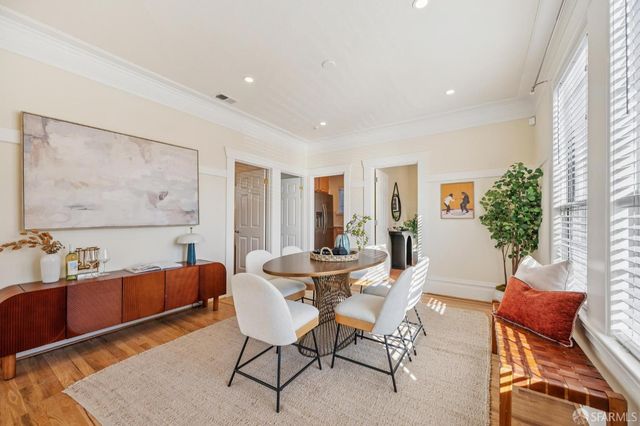 180 Ocean Avenue, San Francisco, CA 94112