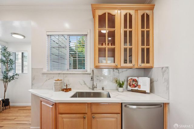 180 Ocean Avenue, San Francisco, CA 94112