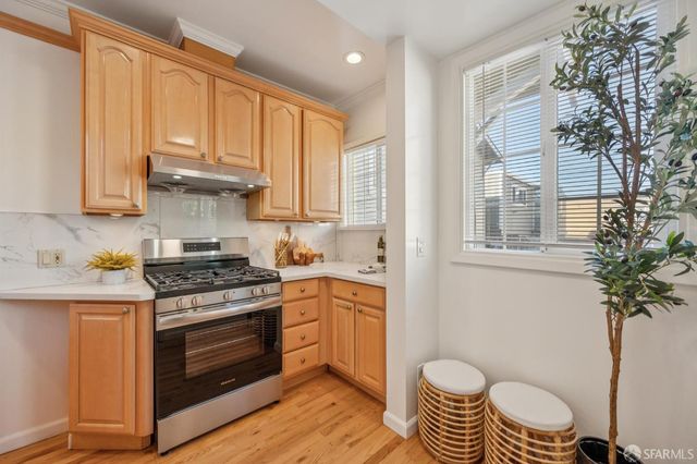 180 Ocean Avenue, San Francisco, CA 94112