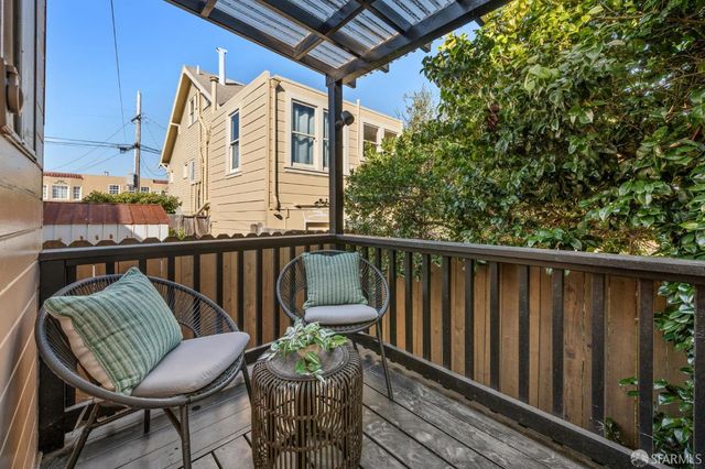 180 Ocean Avenue, San Francisco, CA 94112