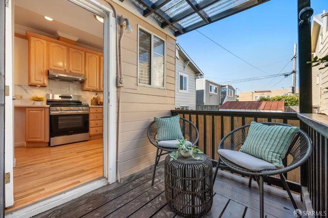 180 Ocean Avenue, San Francisco, CA 94112