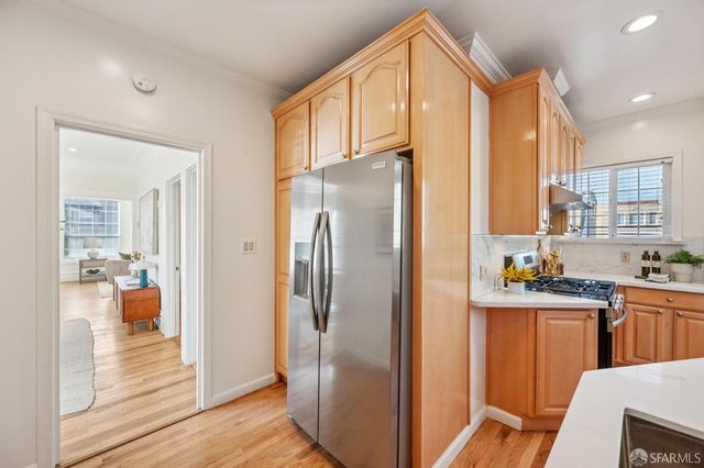 180 Ocean Avenue, San Francisco, CA 94112