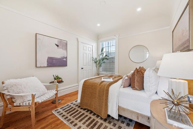 180 Ocean Avenue, San Francisco, CA 94112