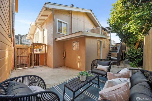 180 Ocean Avenue, San Francisco, CA 94112