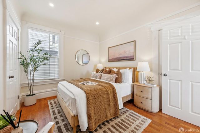 180 Ocean Avenue, San Francisco, CA 94112