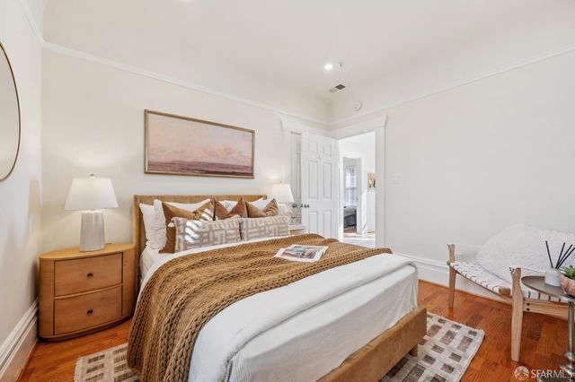 180 Ocean Avenue, San Francisco, CA 94112