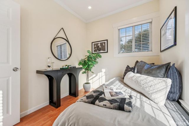 180 Ocean Avenue, San Francisco, CA 94112