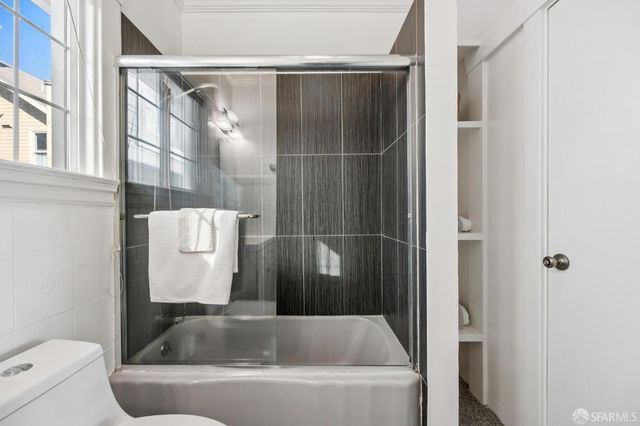 180 Ocean Avenue, San Francisco, CA 94112