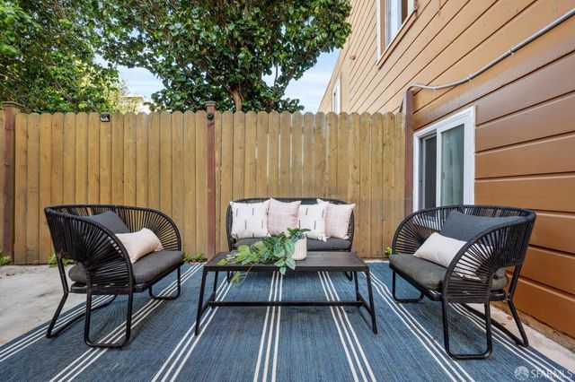 180 Ocean Avenue, San Francisco, CA 94112