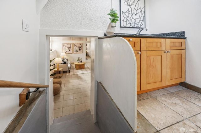 180 Ocean Avenue, San Francisco, CA 94112