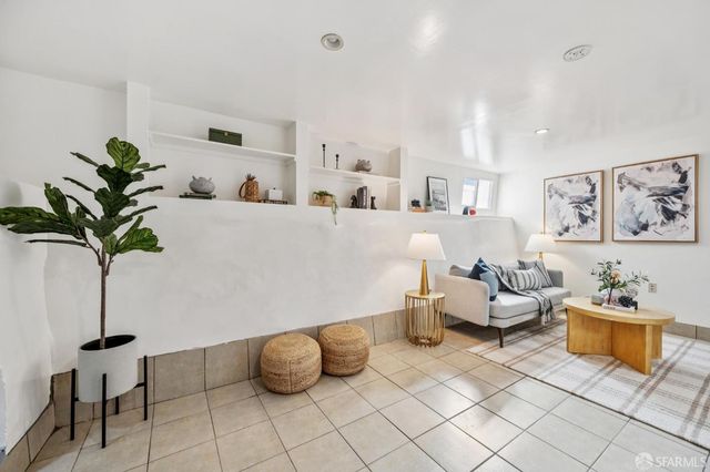 180 Ocean Avenue, San Francisco, CA 94112