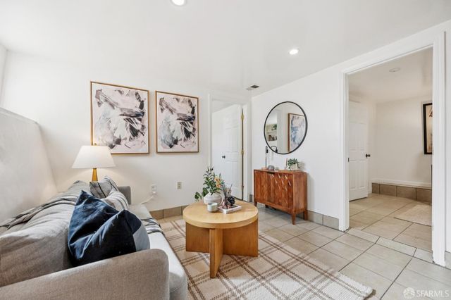 180 Ocean Avenue, San Francisco, CA 94112