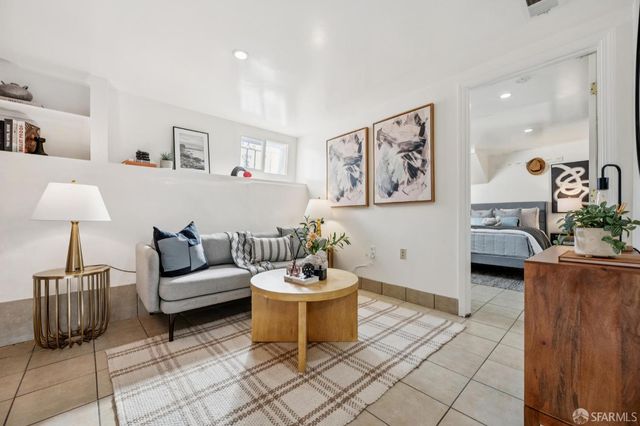 180 Ocean Avenue, San Francisco, CA 94112