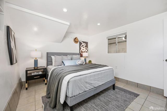 180 Ocean Avenue, San Francisco, CA 94112